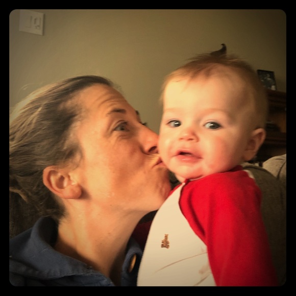 Meet your Posher, Cate - Picture 1 of 1